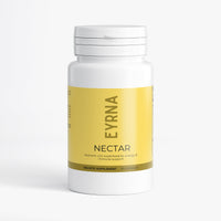 Eyrna NECTAR