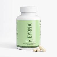 Eyrna DETOX