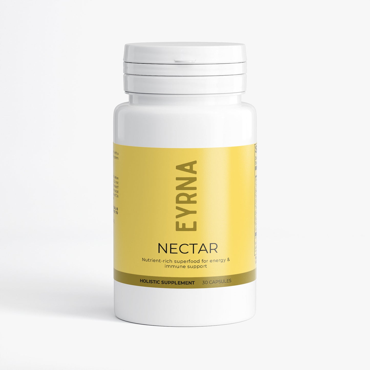 Eyrna NECTAR