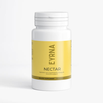 Eyrna NECTAR