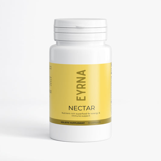 Eyrna NECTAR