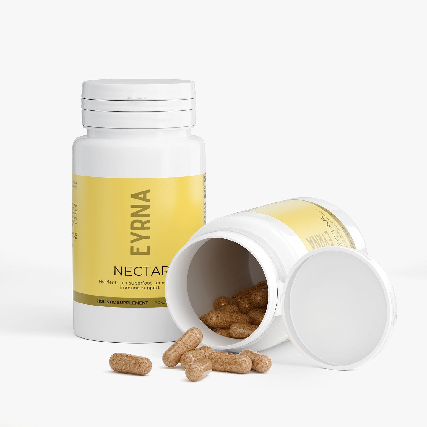 Eyrna NECTAR