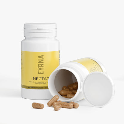 Eyrna NECTAR