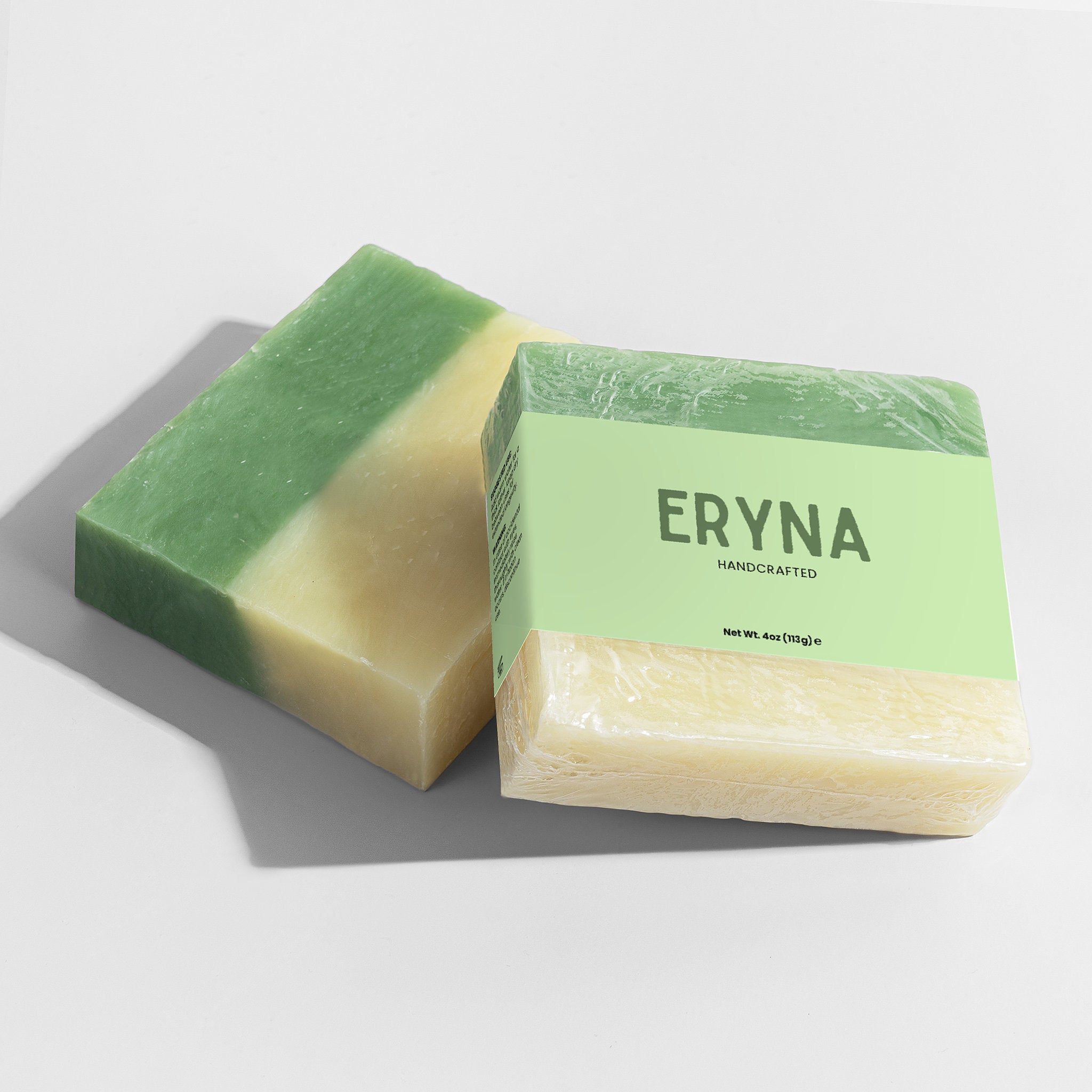 Revitalize Your Skin, Refresh Your Spirit
