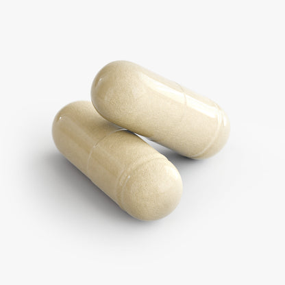 Eyrna DETOX