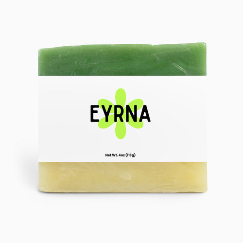 Aloe & Cool Cucumber