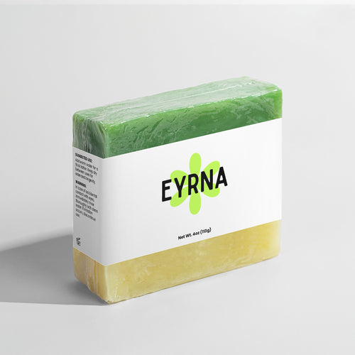 Aloe & Cool Cucumber