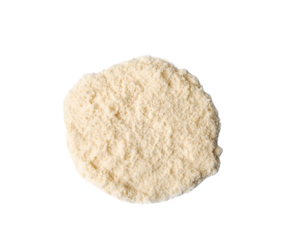 Organic Apple Cider Vinegar