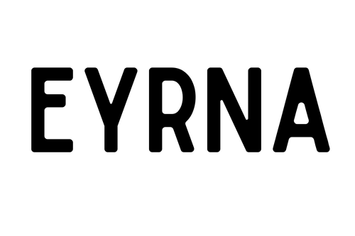 Eyrna