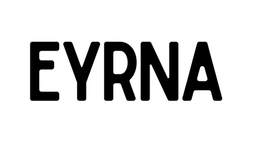 Eyrna